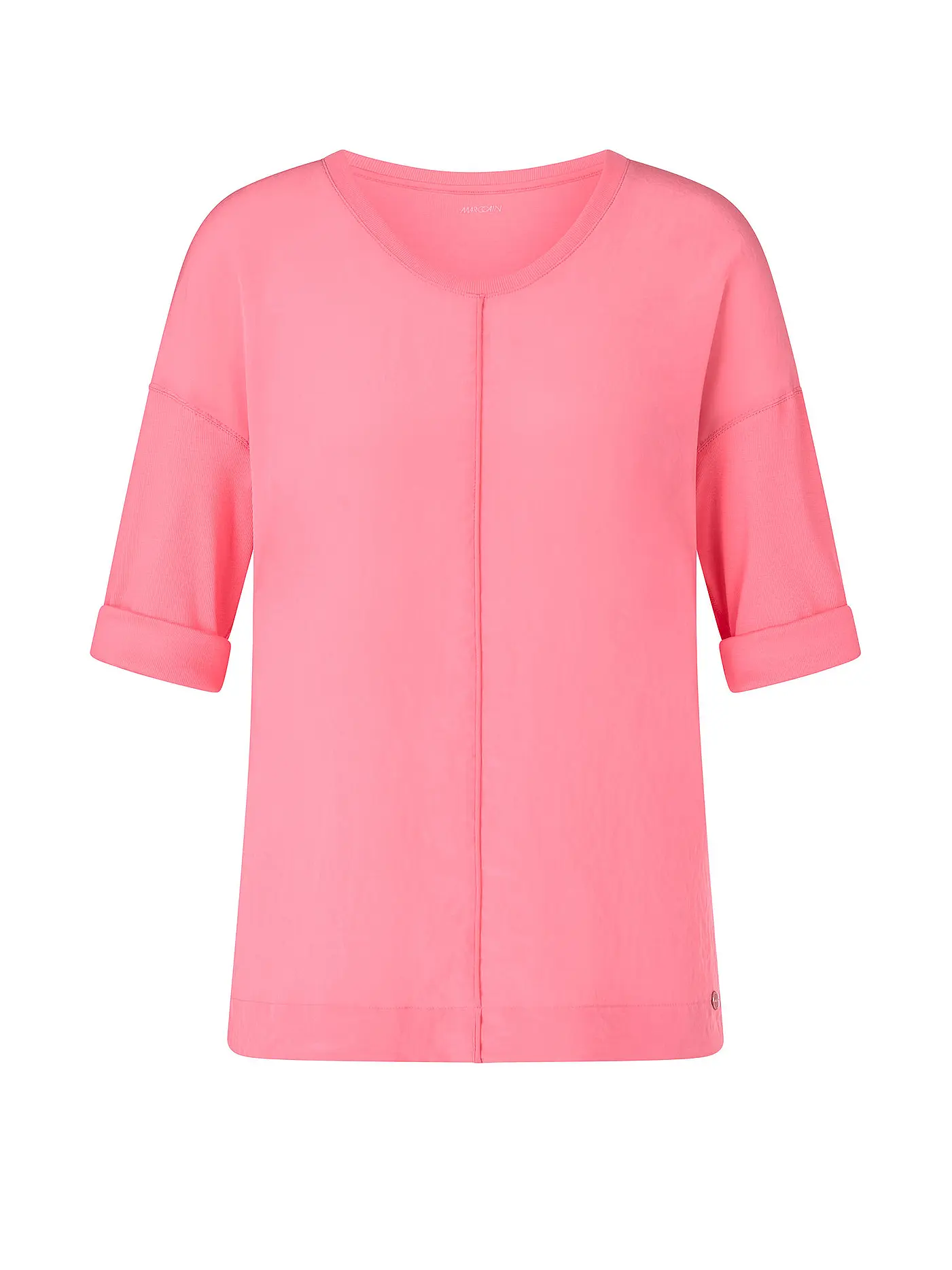 MARC CAIN | Blusenshirt | 